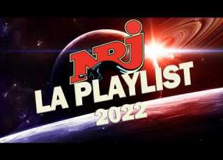 Hits Du Moment 2022 Musique Sans Pub