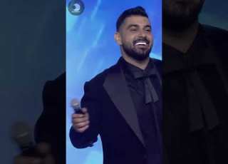  كنت الدني كلا آدم تونس قرطاج Trending اغاني Music