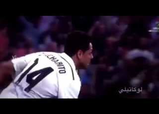 ارتاحي ونامي يا عيني