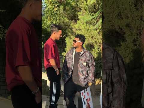 الجزء التالت من العيد ميلاد