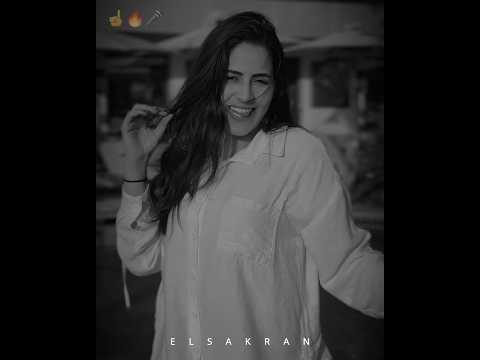 تيك توك انا مولود الليله دي احتفلوا بعيد ميلادي حبيبه الطيخا