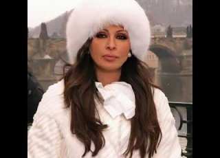اليسا بستناك كامله بالكلمات