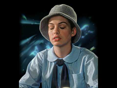 Mamma Mia Catwoman Edit CANTO DE LUNA Slowed Reverb