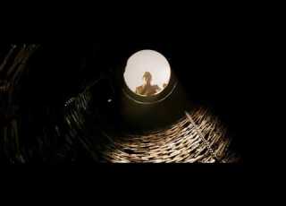 The Wolverine Atomic Bomb Scene First Clip