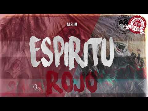 Espíritu Rojo Piste2 Lycée 15 Novembre 1955 El 7ay غرام ما يفنى BAC 2018