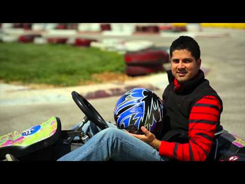 عمر الصعيدي قناة نون أحلى أوقاتي Omar Al Saedi A7la Awqati