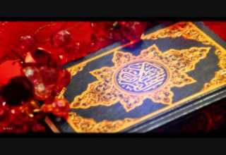 سورة النمل الحصري تسجيلات الإذاعة المصرية