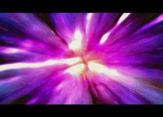 Playboi Carti Over Slowed Reverb