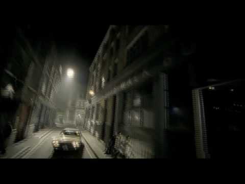 DJ Shadow You Can T Go Home Again