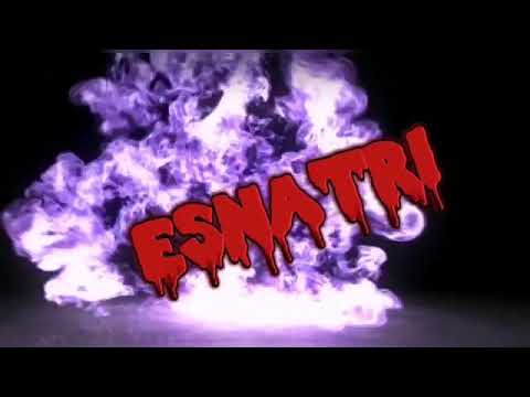 لها مقلة لو انها نظرت بها الى راهب قد صام لله وبتها مادلين العبسي لها مقلة لو انها نظرت بها الى راهب قد صام لله وبتها مادلين العبسي