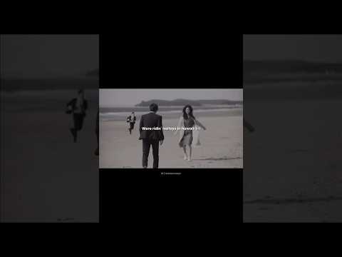 Harleys In Hawaii Kdrama Edit Shorts Youtubeshorts Lyrics Harleyshawaii