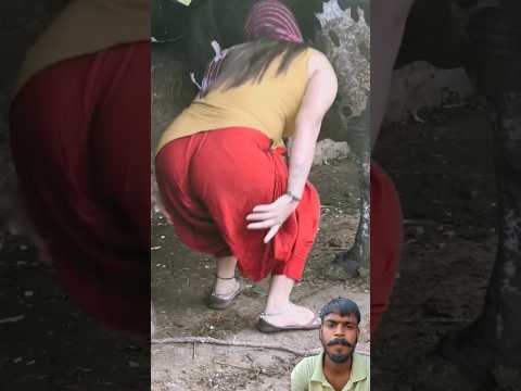 Folksong Telugusongs Folkmusic Folk Song Beautifulfolksong