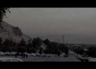  مسعود جلیلیان کرمانشاه