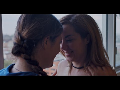 Between Them Toutes Les Deux 2021 MOVIE With English Subtitles Between Them Toutes Les Deux 2021 MOVIE With English Subtitles