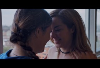 Between Them Toutes Les Deux 2021 MOVIE With English Subtitles