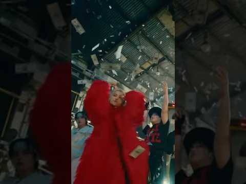 BOM DIGI DIGI BOM BOM BOM BOM Kpop Straykids Felix Topline 5star I Was Bored So I Made This