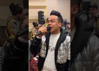  الروش إحنا صنع في مصر وهما صنع الصين يا تالته ده إحنا الأصل وإنتو مش باينين
