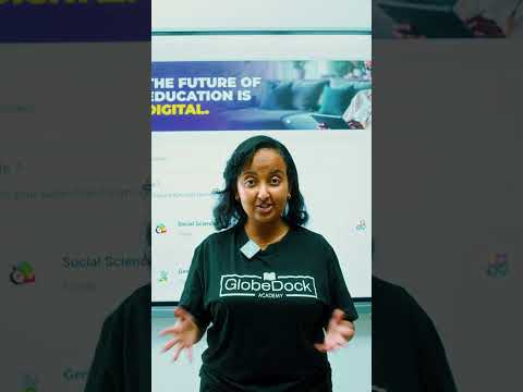 UNIT 4 Is Now Added To All Subjects And Grades On GlobeDock Academy Shorts Education UNIT 4 Is Now Added To All Subjects And Grades On GlobeDock Academy Shorts Education