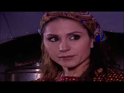 مسلسل باب الحارة الجزء الاول الحلقة 18 الثامنة عشر Bab Al Harra Season 1 HD مسلسل باب الحارة الجزء الاول الحلقة 18 الثامنة عشر Bab Al Harra Season 1 HD