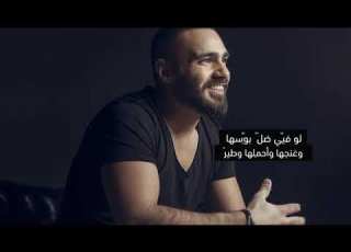 معقول شو حلوة وشو مهضومة حالات واتس حب