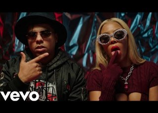  Tus Labios Loaeza Producer Video Music