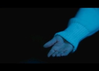 ROSÉ Gone Instrumental Then It S All Just Stopped