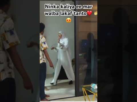 Keep Going King Ceyda Amira Qurux Bagaal Big