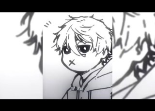  𝐌𝐎𝐍𝐓𝐀𝐆𝐄𝐌 𝐕𝐀𝐋𝐄𝐍𝐂𝐈𝐀 𝐏𝐄𝐑𝐅𝐄𝐂𝐓 𝐒𝐋𝐎𝐖𝐄𝐃 Nagi Edit Bluelock Phonkedit