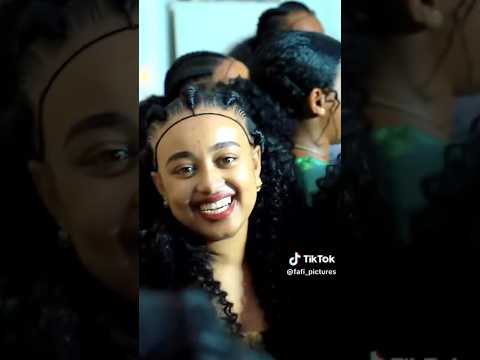 Welo Raya Music Ethiopian Music Afrem Tamru Rayaraya Amharicmusic