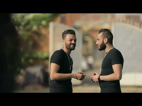 ولا يهمك محمد مصطفي هاني المصري ولا يهمك محمد مصطفي هاني المصري ولا يهمك محمد مصطفي هاني المصري ولا يهمك محمد مصطفي هاني المصري