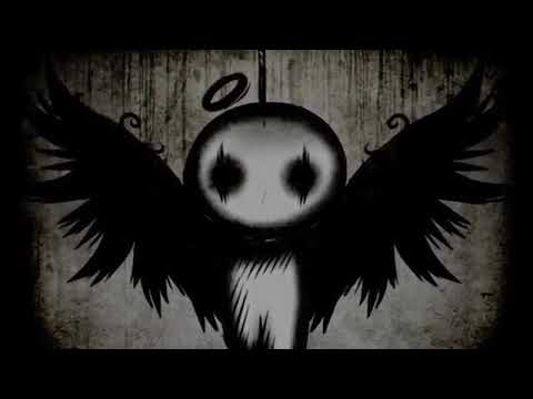 أغنية عميقة تدخلك لعالم الوحدة