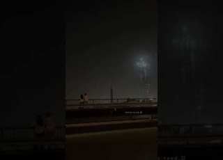 احمد المصلاوي لف الك ون ستوريات انستا