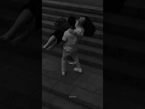 انا يابختيا Explore Foryou حالات واتس