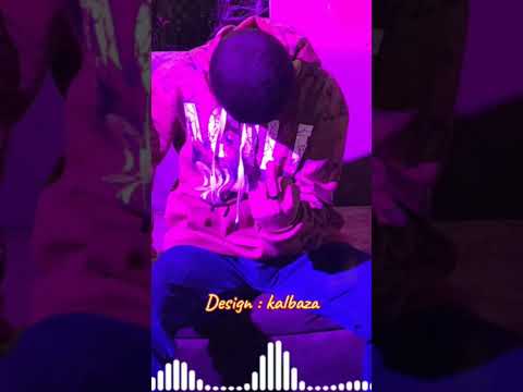 انا جاحد بهيب ولا واحد لايك اكسبلور