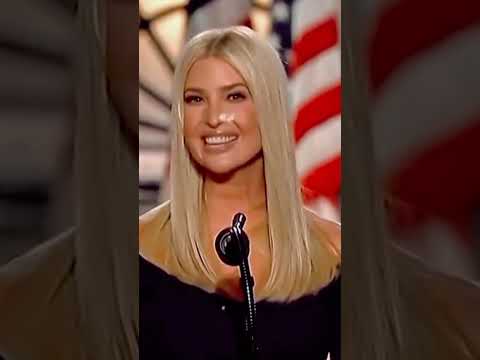 أبناء دونالد ترامب من ثلاث زيجات أعمارهم أطوالهم وأدوارهم في الحياة ترامب أب