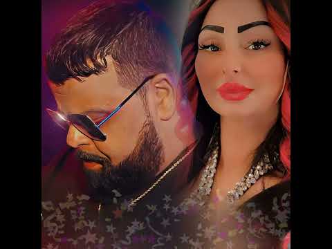 Hadi Denya Wa3ra Instru