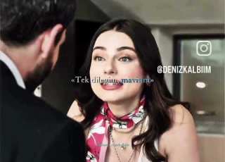  Mavi Kız Kara Çocuk Keşfet Keşfetbeniöneçıkar Keşfetteyizzz Edit Ytdayibenionecikarnolur Like
