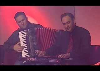  Jašar Ahmedovski Zajdi Zajdi TV Video 2007