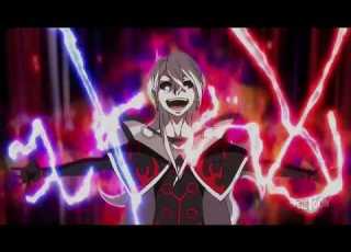  Beyblade Burst Turbo Shu Vs Phi Round 3 R I P SPRYZEN