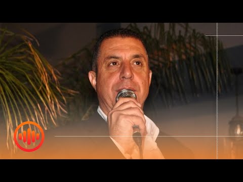 عصام عمر والزمار أسامة أبو علي دبكة يرغول من الاخر عصام عمر والزمار أسامة أبو علي دبكة يرغول من الاخر