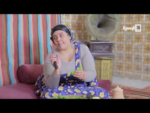 حكايات العساس الحلقة 10 ليبيا الرسمية رمضان 2021 حكايات العساس الحلقة 10 ليبيا الرسمية رمضان 2021