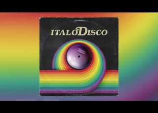  The Kolors ITALODISCO Agatino Romero Remix