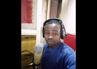 Kasidar Shamsu S Salisu Kenan Mai Taken Annabi Zanwa Yabo Ayi Sauraro Lfy