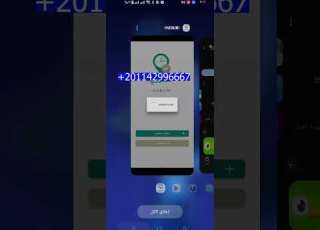  تفعيل الموقع الوهمي بدون اكتشاف بدون خيارات المطور عل جميع تطبيقات البصمه