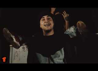 2paidfeez Free Feez Music Video