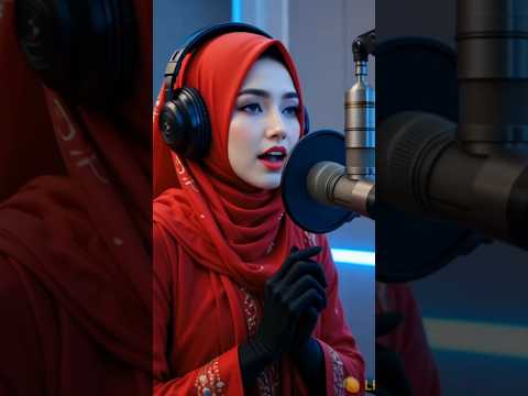 Pashto Beautiful Naat Kalam Safamarwa Safabibi Shortnaats Nasheed Naat2025 Safamarwastudio Pashto Beautiful Naat Kalam Safamarwa Safabibi Shortnaats Nasheed Naat2025 Safamarwastudio