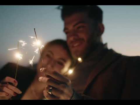 Directia 5 Delia Povestea Noastra MK33 Afro House Cover Remix