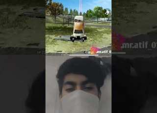 Freee Fire Mahikhar Dhabhie Huorhanhi Bhalha My Yhirhal Hiak Free Fire Nu Shotr Video My