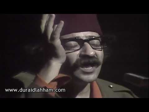 غوار الطوشة اغنية بكتب اسمك يا بلادي عالشمس يللي ما بتغيب