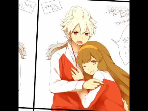 كلاهما بيحب كيناكو